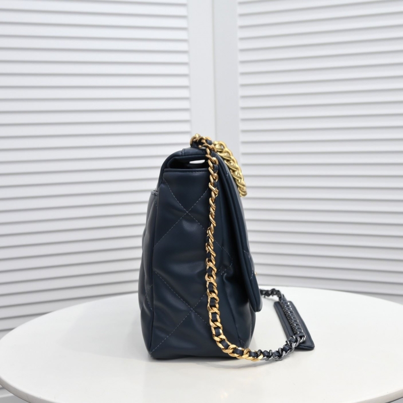 Ch**el 19 bags